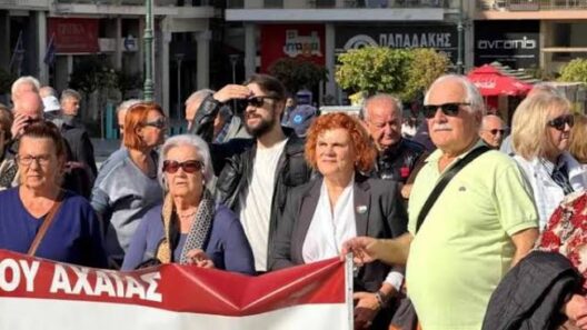 Αχαΐα: Ελεύθερη είσοδο σε Αρχαιολογικούς χώρους και Μουσεία ζητούν οι συνταξιούχοι 22 Αρχαιολογικός χώρος στην Αχαΐα