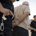 Πύργος: Συνελήφθη γιατί έβρισε προσωπικό της Διεύθυνσης Ιθαγένειας