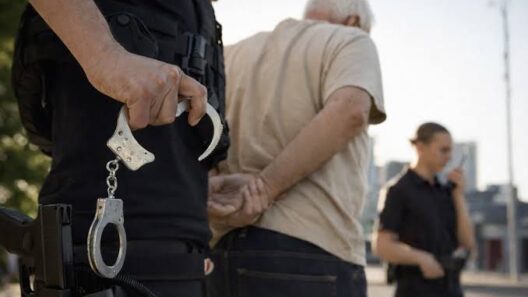 Πύργος για Εβραίους προσωπικότητες