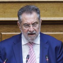 «Στα παλαιότερα των υποδημάτων τους» 2 «Στα παλαιότερα των υποδημάτων τους»