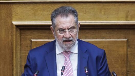 «Στα παλαιότερα των υποδημάτων τους» 12 «Στα παλαιότερα των υποδημάτων τους»