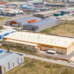 Αχαΐα: Σοβαροί κίνδυνοι λειτουργίας των επιχειρήσεων στη ΒΙΠΕ λόγω περιβαλλοντικών και πολεδομικών αλλαγών