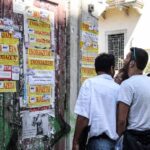 Πάτρα: Ξεκίνησε η «μάχη» για τη φοιτητική κατοικία - Οι τιμές ενοικίου - Χρήσιμες συμβουλές στο Patrapress