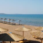 Ηλεία: Παραβίαση σφραγίδων σε κατάστημα παραθαλάσσιας περιοχής