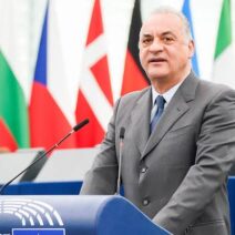 Ειδήσεις από την Πάτρα