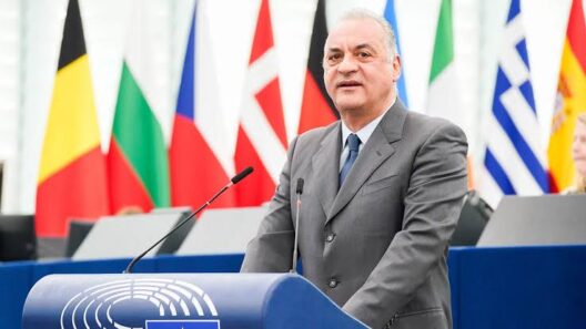 Ειδήσεις από την Πάτρα
