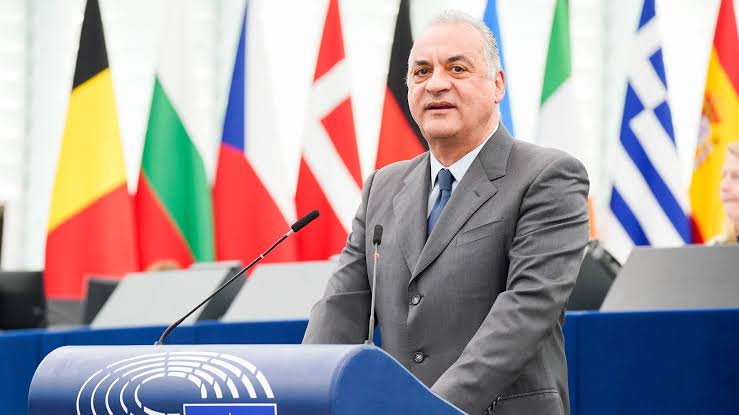 Ειδήσεις από την Πάτρα