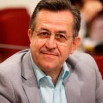 «Ένοχη σιωπή για την άδεια λειτουργίας του Παμπελοποννησιακού Σταδίου»
