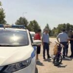 Αχαΐα: Οδηγοί σε παράνοια, άλλος μεθυσμένος και άλλος χωρίς πινακίδα, σε Πάτρα και Αίγιο