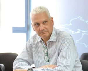 Πάτρα: «Τρέχει» η εγκατάσταση του Δικτύου φυσικού αερίου εντός πόλης ΦΩΤΟ 7 Πάτρα: «Τρέχει» η εγκατάσταση του Δικτύου φυσικού αερίου εντός πόλης ΦΩΤΟ