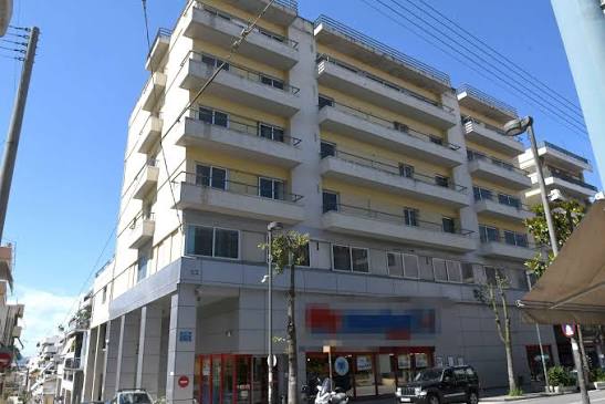 Πάτρα: Σε λειτουργία κλιματιζόμενοι χώροι του δήμου λόγω των υψηλών θερμοκρασιών 5 Πάτρα: Σε λειτουργία κλιματιζόμενοι χώροι του δήμου λόγω των υψηλών θερμοκρασιών