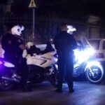 Πύργος: Εξιχνιάστηκε ληστεία με θύμα ηλικιωμένη