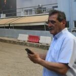 Πάτρα: Τελευταίο κάλεσμα του δήμου για την αποψινή κινητοποίηση διάσωσης του Καραμανδανείου