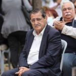 «Για τον γυρολόγο κ. Ψωμά και την παρέα του»
