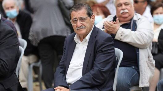 «Για τον γυρολόγο κ. Ψωμά και την παρέα του» 12 «Για τον γυρολόγο κ. Ψωμά και την παρέα του»
