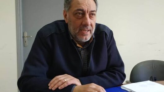 «Η Πάτρα δεν έχει ανάγκη από πολιτικούς συμβολισμούς του χθες» 12 Πάτρα χωρίς ανάγκη από πολιτικούς συμβολισμούς