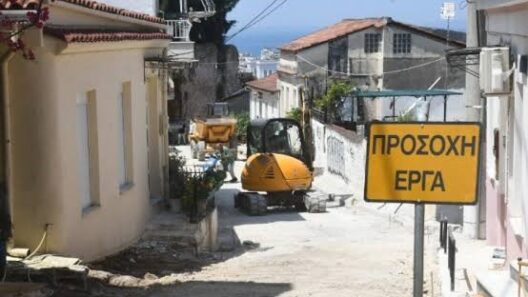 Πάτρα: Χωρίς νερό πολλές περιοχές, την Κυριακή, λόγω έργων της ΔΕΥΑΠ 14 Πάτρα: Χωρίς νερό πολές περιοχές, λόγω έργων της ΔΕΥΑΠ