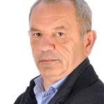 «Το Αυτοκινητοδρόμιο Χαλανδρίτσας»
