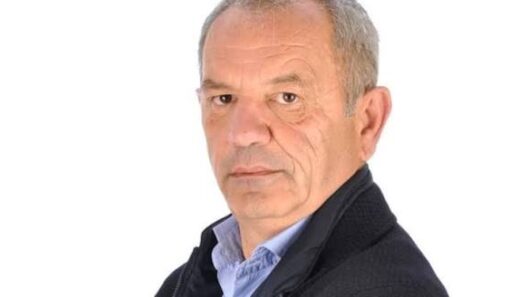 «Το Αυτοκινητοδρόμιο Χαλανδρίτσας»