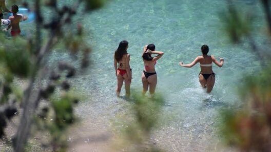 Αχαΐα: Καμίνι η περιοχή με τα πρώτα 40άρια του καλοκαιριού