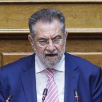«Απουσία εθνικής στρατηγικής για την επιστήμη, την τεχνολογία και την καινοτομία»