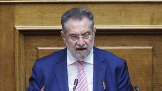 «Απουσία εθνικής στρατηγικής για την επιστήμη, την τεχνολογία και την καινοτομία» 13 «Απουσία εθνικής στρατηγικής για την επιστήμη, την τεχνολογία και την καινοτομία»