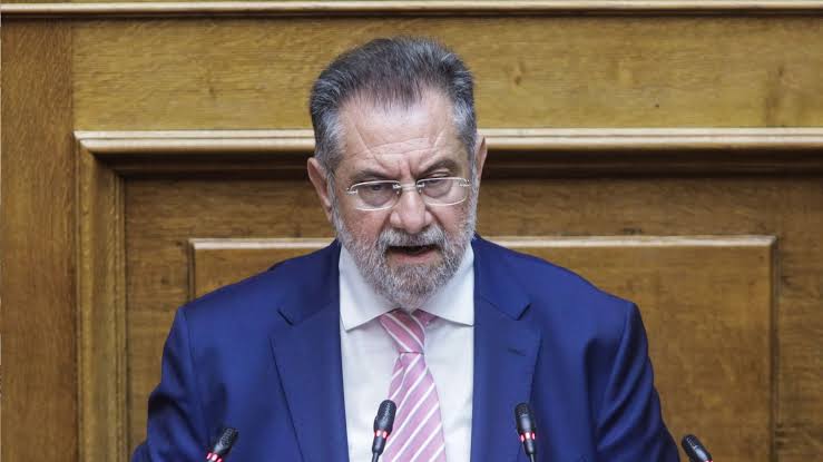 «Απουσία εθνικής στρατηγικής για την επιστήμη, την τεχνολογία και την καινοτομία»