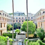 Πάτρα: Προσλήψεις στον Δήμο, οι θέσεις και οι ειδικότητες