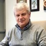 «Πλαστικά στη γεωργία ορατός ο κίνδυνος για τα εδάφη»