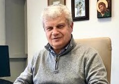 «Πλαστικά στη γεωργία ορατός ο κίνδυνος για τα εδάφη» 1 «Πλαστικά στη γεωργία ορατός ο κίνδυνος για τα εδάφη»