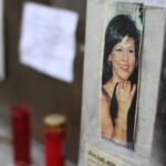 Αχαΐα: Από την οικογένεια της αιγιώτισσας Αγγελικής Παπαθανασοπούλου η πρώτη υποστήριξη της κατηγορίας στην υπόθεση Marfin - Πληροφορίες του Patrapress