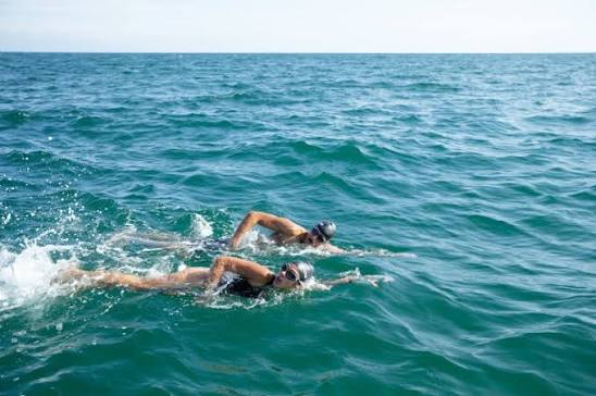 Καλοκαίρι: Μπάνια για λιγότερες ιώσεις τον χειμώνα - Μύθος ή πραγματικότητα; - Ειδικοί στο Patrapress 14 Καλοκαίρι: Μπάνια για λιγότερες ιώσεις τον χειμώνα - Μύθος ή πραγματικότητα; - Ειδικοί στο Patrapress