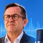 «Η Αχαΐα προαναγγέλλει το τέλος της μονοκρατορίας Μητσοτάκη»