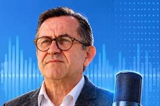 «Η Αχαΐα προαναγγέλλει το τέλος της μονοκρατορίας Μητσοτάκη» 1 Η Αχαία προαναγγέλλει το τέλος της μονοκρατορίας