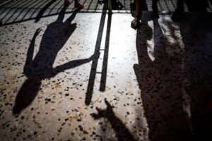 Δυτική Αχαΐα στο νοσοκομείο
