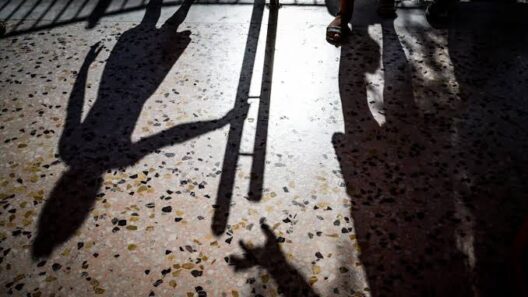 Δυτική Αχαΐα: Τέσσερις νεαροί ξυλοκόπησαν άγρια 14χρονο και τον έστειλαν στο νοσοκομείο 37 Δυτική Αχαΐα στο νοσοκομείο