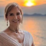 Λόγγος: Μαρτυρία της αδελφής του Ιταλού κατηγορούμενου για το διπλό φονικό «καίει» τη νεκρή μάνα