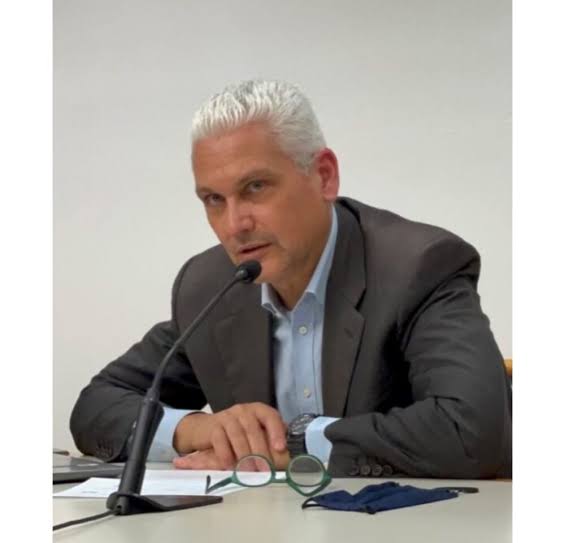 Αχαΐας: Σε εξέλιξη οι καθαρισμοί για την αντιπυρική προστασία με παράπονα για προβλήματα σε δρόμους ΒΙΝΤΕΟ-ΦΩΤΟ