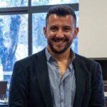 Αίγιο: Στο στόχαστρο βανδάλων νέα ηλεκτρικά ποδήλατα - Μήνυση κατ’ αγνώστων από τον Δήμο ΦΩΤΟ