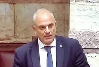 «Οικονομική στήριξη των κτηνοτρόφων στις ζώνες περιορισμού της Αχαΐας λόγω ευλογιάς» 1 Οικονομική στήριξη των κτηνοτρόφων