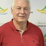 Εγλυκάδα: Συναγερμός για ανοιχτές δεξαμενές νερού της ΔΕΥΑΠ στον καταυλισμό Ρομά 5 Εγλυκάδα: Συναγερμός για ανοιχτές δεξαμενές νερού της ΔΕΥΑΠ στον καταυλισμό Ρομά