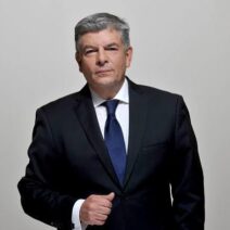 «Πρόγραμμα Παιδείας της ΕΛ.Α.Σ.: το rebranding του λαϊκισμού»