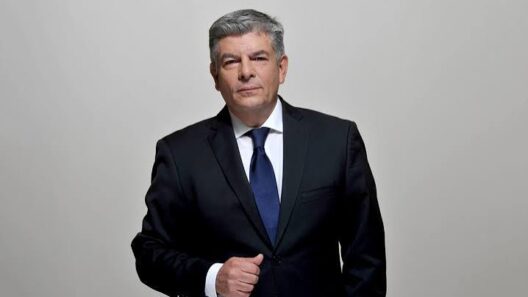«Πρόγραμμα Παιδείας της ΕΛ.Α.Σ.: το rebranding του λαϊκισμού»