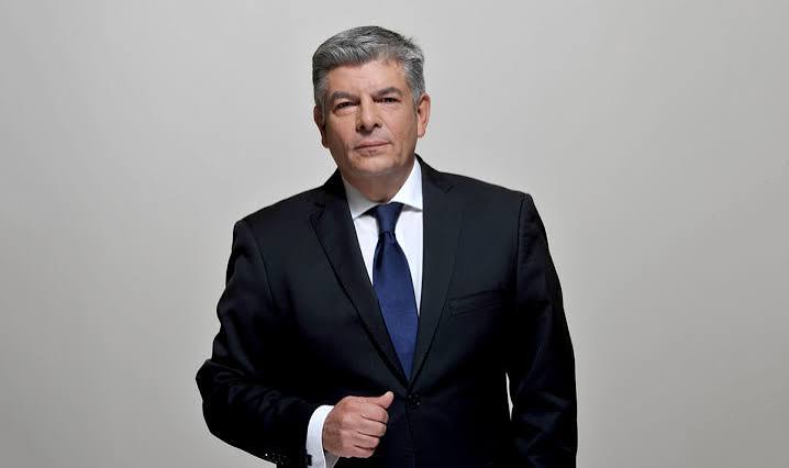 «Πρόγραμμα Παιδείας της ΕΛ.Α.Σ.: το rebranding του λαϊκισμού»