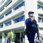 Αχαΐα: Η εξαπάτηση πολιτών επανέρχεται, από την τοπική Αστυνομία, με συμβουλές αποφυγής
