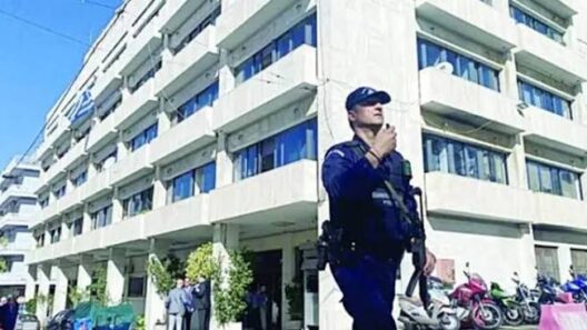 Πολιτική εξέγερση στην Πάτρα