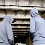 Αχαΐα: Συνελήφθησαν δύο ανήλικοι για επίθεση σε συνομήλική τους