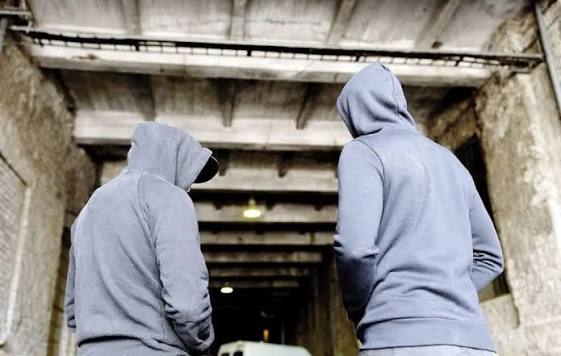 Αχαΐα: Συνελήφθησαν δύο ανήλικοι για επίθεση σε ανήλικη