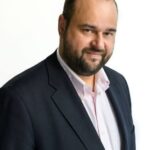 Αχαΐα: «Επιχείρηση σκούπα» κατά του ΠΑΣΟΚ από τον Αλέξη Τσίπρα με καίρια πλήγματα - Οι αποκλειστικές πληροφορίες του Patrapress για μεταγραφή «βόμβα»