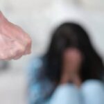 Πάτρα: Οικογενειακά δράματα με βία - Πως γυναίκες βοηθήθηκαν να ξεφύγουν - Προσωπικές ιστορίες στο Patrapress